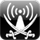 Pirni Pro icon