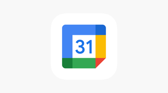 Google Calendar enhances appointment scheduling with custom recurrence and guest options image
