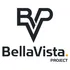 BellaVista Project icon