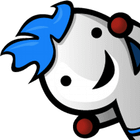 PlayNice.ly icon