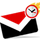 Inbox Mailers icon