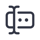 Fomr icon