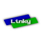Linky Simulator icon