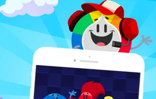 Trivia Cars screenshot 3