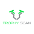 Trophy Scan icon