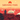 Surviving Mars icon