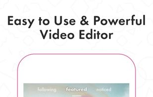 Funimate screenshot 1