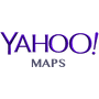 Yahoo! Maps