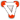 open3mod icon