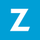 Zala icon