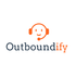 Outboundify icon