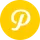 Pine Wallet icon