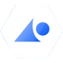 ADONIS:Community Edition icon