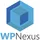 WP Nexus icon