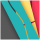 Simplexity Material Design Live Wallpaper icon