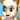 Bouboum icon