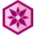 hikari icon