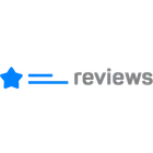 Embed Facebook Reviews icon