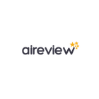 Aireview icon