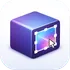 PortalBox icon