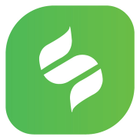 Sprouts.ai icon
