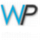 WorshiPlanner icon