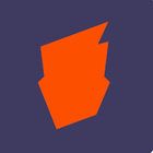 BoardGameGeek icon