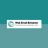 Web Email Extractor icon