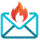 Mail Boiler icon