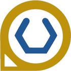 UberPay Multicoin Wallet icon