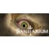 Sanitarium icon