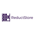 ReductStore icon