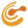 Zippy Delivery icon