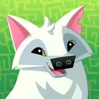 Animal Jam Play Wild icon