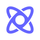 ProxyCC icon