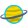 Superbly Space icon