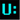 USBDLM icon