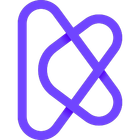 Kosy icon