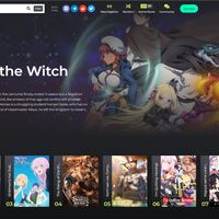 Anikatsu: Reviews, Features, Pricing & Download