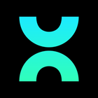 SIX icon