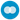 Another Widget Icon