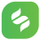 Sprouts.ai icon