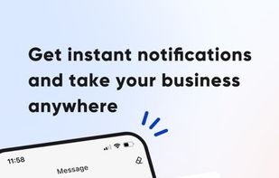 Smart Order screenshot 1