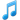 Audio switcher icon