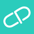 Course Pill icon