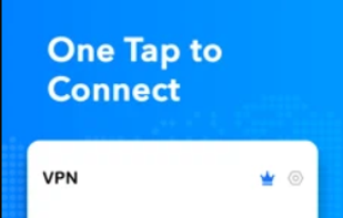 Applavia VPN screenshot 2