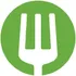 EatStreet icon