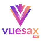 Vuesax icon