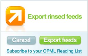 Export