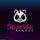 Sparkle Pandas icon